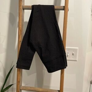 Wunder Under Leggings